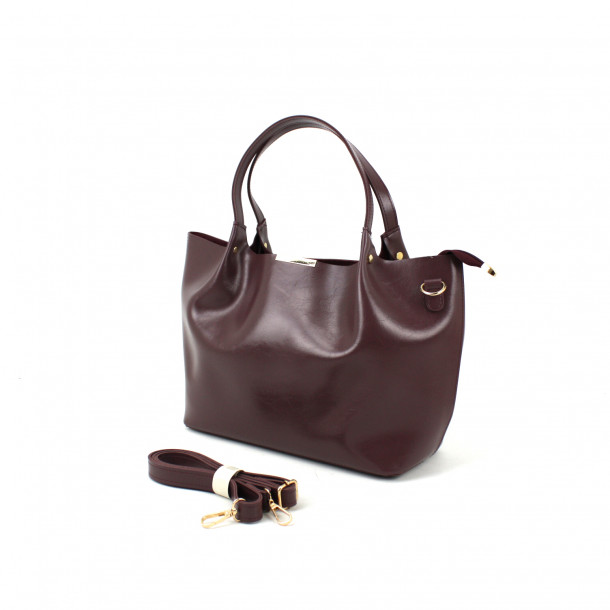 Woman`s bag 812 - 1