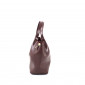 Woman`s bag 812 - 3