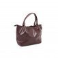 Woman`s bag 812 - 4