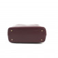 Woman`s bag 812 - 5