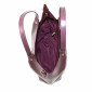 Woman`s bag 812 - 6