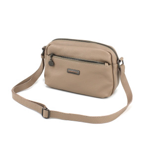 Woman's bag 820