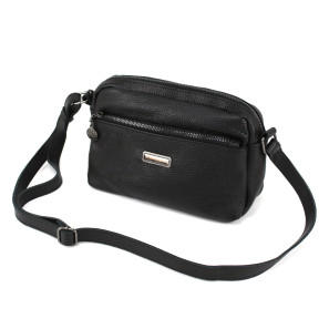 Woman's bag 820