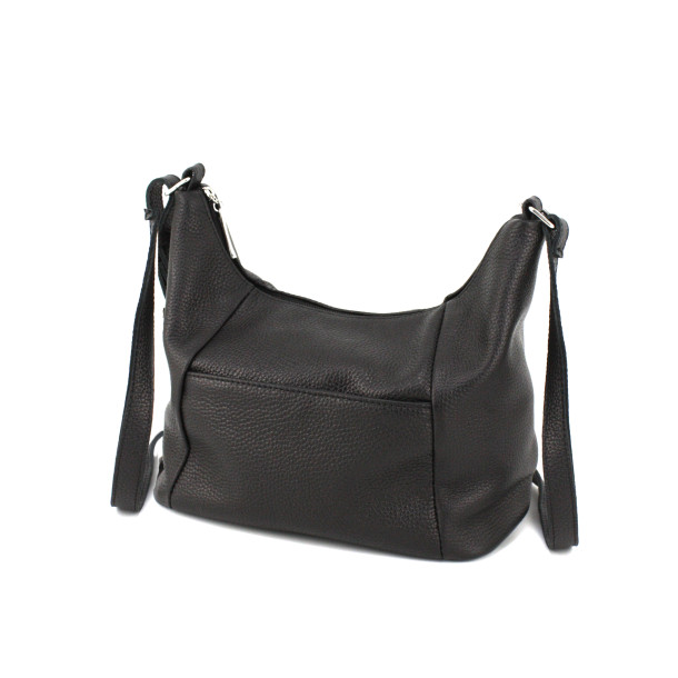 Woman's bag 821 - 1