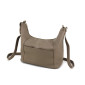 Woman's bag 821 - 3