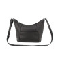 Woman's bag 821 - 4