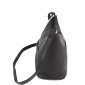 Woman's bag 821 - 5