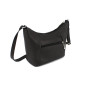 Woman's bag 821 - 6