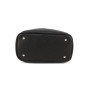 Woman's bag 821 - 7