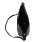 Woman's bag 821 - 8