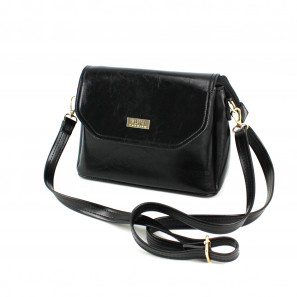 Woman's bag 836