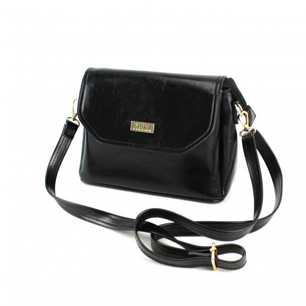 Woman's bag 836 - 1