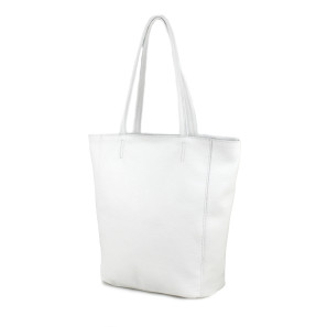 Woman's bag 845