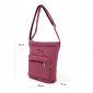 Woman`s bag С 010 - 3