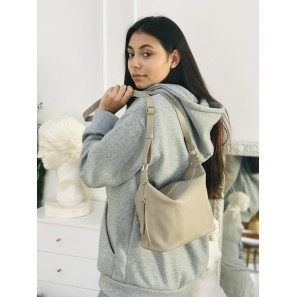 Woman's bag 809