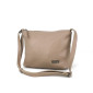 Woman's bag 810 - 4
