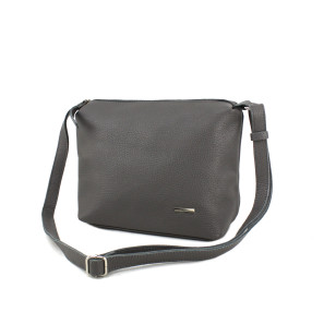 Woman's bag 810