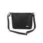 Woman's bag 810 - 5