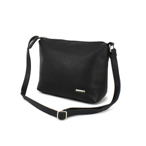 Woman's bag 810