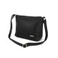 Woman's bag 810 - 3