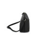 Woman's bag 810 - 6