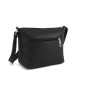 Woman's bag 810 - 7
