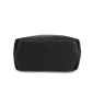 Woman's bag 810 - 8