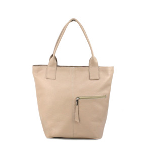 Woman's bag 811