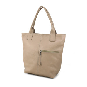 Woman's bag 811