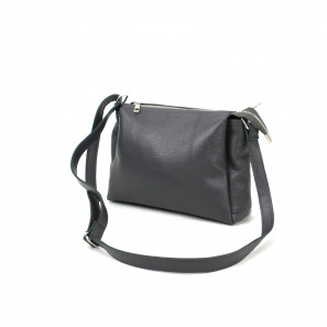 Woman's bag 813