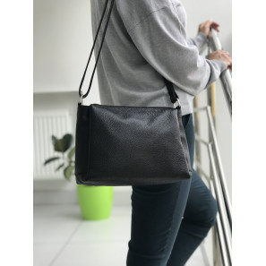 Woman's bag 813