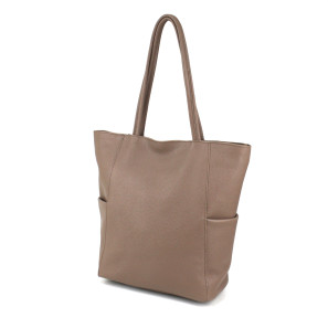 Woman's bag 825