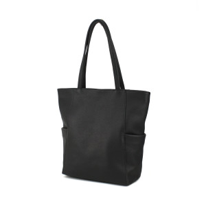 Woman's bag 825