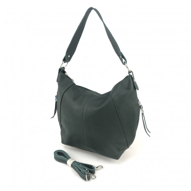 Woman's bag 842 - 1
