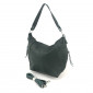 Woman's bag 842 - 3