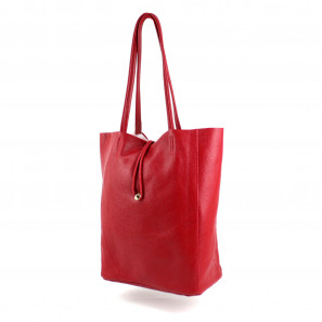 Woman's bag 845