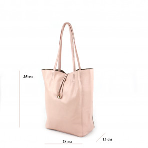 Woman's bag 845