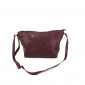 Woman's bag 846 - 9