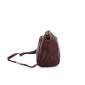 Woman's bag 846 - 8