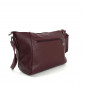 Woman's bag 846 - 7