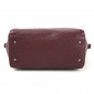 Woman's bag 846 - 6