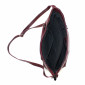 Woman's bag 846 - 5