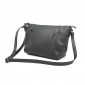 Woman's bag 846 - 4
