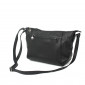 Woman's bag 846 - 3