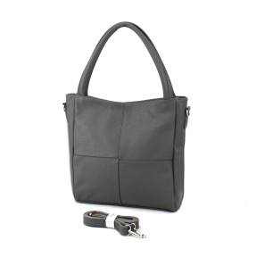 Woman's bag 853