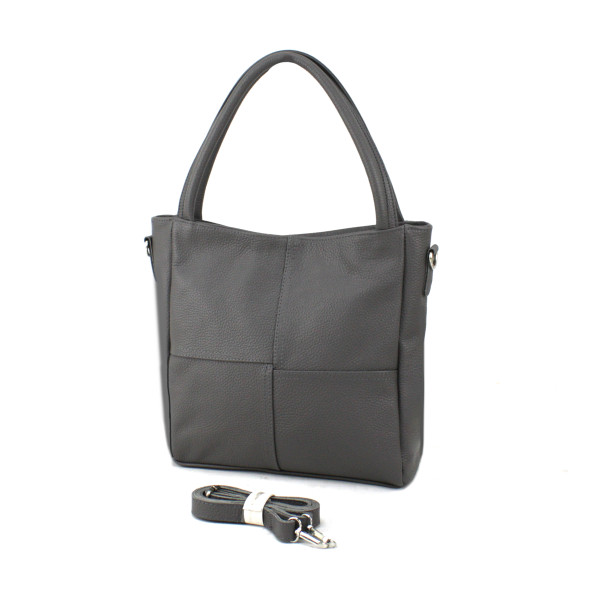 Woman's bag 853 - 1