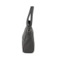Woman's bag 853 - 5