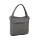 Woman's bag 853 - 6