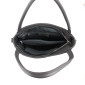 Woman's bag 853 - 8