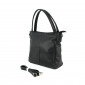 Woman's bag 853 - 4
